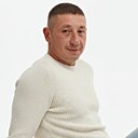 Михаил, 40 лет