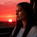 Юлия, 35 лет
