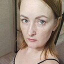 Ирина, 45 лет