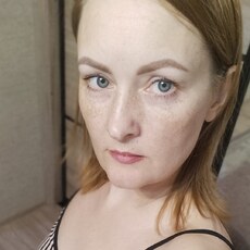 Фотография девушки Ирина, 45 лет из г. Томск