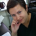 Галина, 44 года