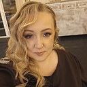 Ирэн, 35 лет