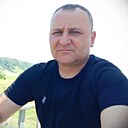 Александр, 37 лет