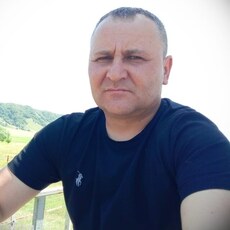 Фотография мужчины Александр, 37 лет из г. Зеленчукская