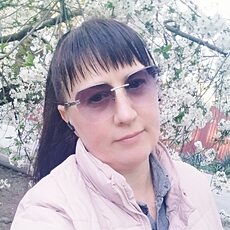 Фотография девушки Виктория, 48 лет из г. Сальск