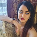 Лила, 37 лет