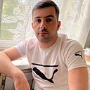 Ерем, 35 лет