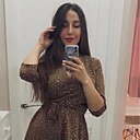 Ольга, 32 года