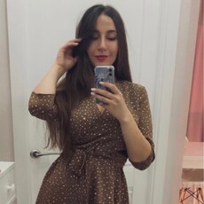 Фотография девушки Ольга, 32 года из г. Тула