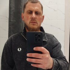 Фотография мужчины Дмитрий, 43 года из г. Клин
