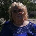 Надежда, 64 года
