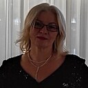 Ирина, 46 лет