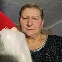 Людмила, 56 лет