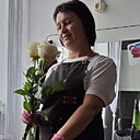 Аоо, 43 года