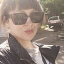 Ляля, 36 лет
