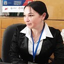 Алёна, 43 года