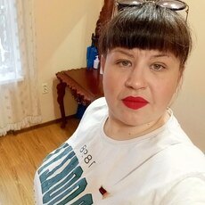 Фотография девушки Вера, 41 год из г. Домодедово
