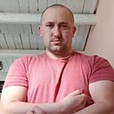 Владимир, 37 лет