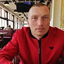 Никооос, 31 год
