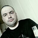 Александр, 39 лет