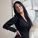 Алина, 40 лет