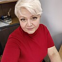 Rina, 48 лет