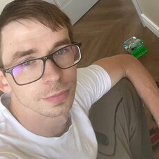 Фотография мужчины Евгений, 31 год из г. Томск