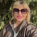 Ирина, 45 лет