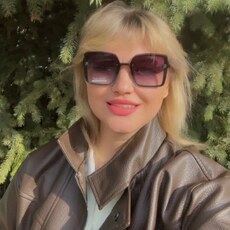 Фотография девушки Ирина, 45 лет из г. Ульяновск
