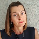 Наталья, 39 лет