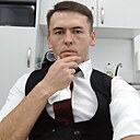 Бекнур, 32 года