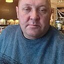 Владимир, 44 года
