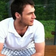 Фотография мужчины Александр, 32 года из г. Симферополь