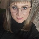 Юлия, 47 лет