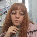Екатерина, 33 года