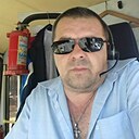 Дмитрий, 53 года
