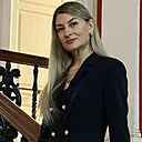 Лана, 45 лет