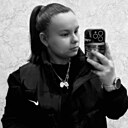 Марина, 24 года