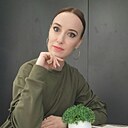 Ульяна, 41 год