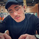 Эмиль, 26 лет