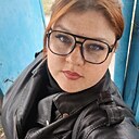 Ника, 34 года