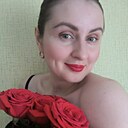 Светлана, 32 года