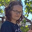 Валя, 30 лет