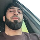 Амир, 29 лет