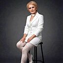Солнце, 55 лет