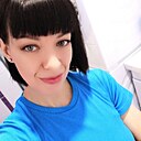 Елена, 43 года