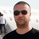 Рахматилло, 43 года