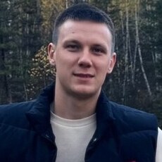 Фотография мужчины Алексей, 23 года из г. Павлово