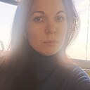 Юлия, 40 лет