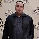 Andranik, 42 года
